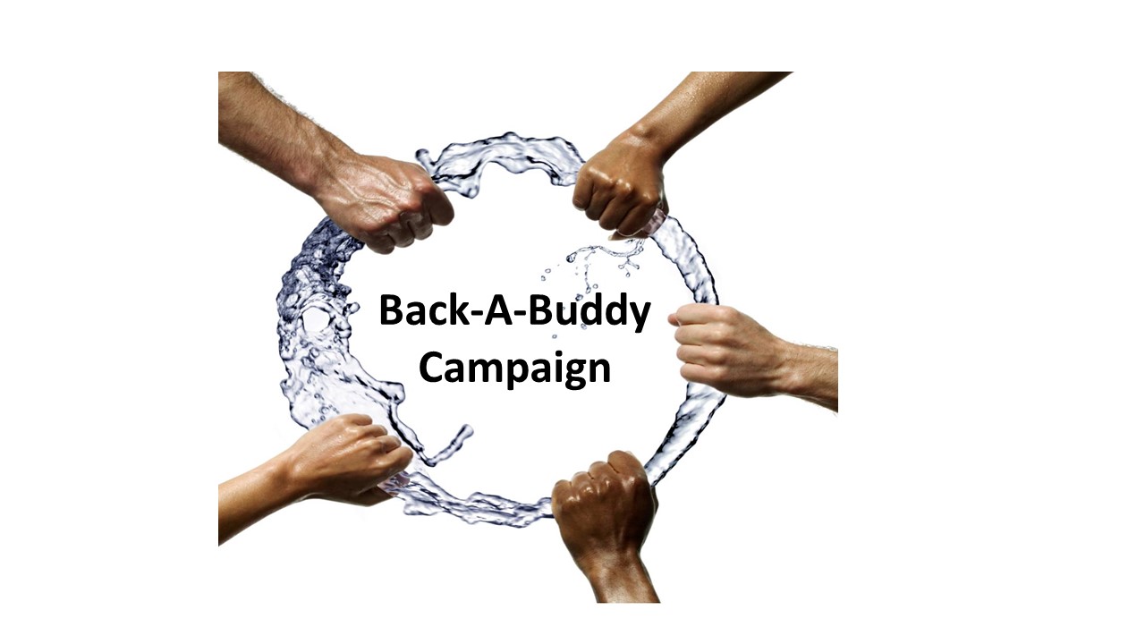 WhatsApp Image 2023-05-30 at 15.24.24